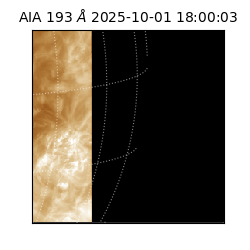 saia - 2025-10-01T18:00:03.468000