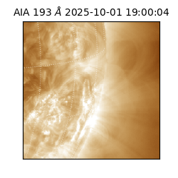 saia - 2025-10-01T19:00:04.843000