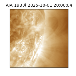 saia - 2025-10-01T20:00:04.846000