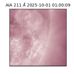saia - 2025-10-01T01:00:09.632000