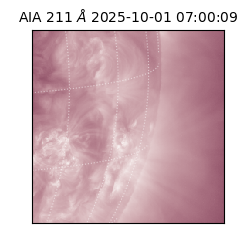 saia - 2025-10-01T07:00:09.626000