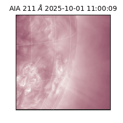 saia - 2025-10-01T11:00:09.626000