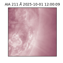 saia - 2025-10-01T12:00:09.623000