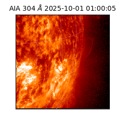 saia - 2025-10-01T01:00:05.122000