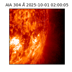 saia - 2025-10-01T02:00:05.130000