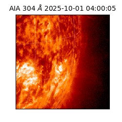 saia - 2025-10-01T04:00:05.132000