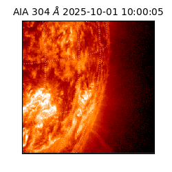 saia - 2025-10-01T10:00:05.130000