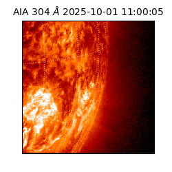 saia - 2025-10-01T11:00:05.130000