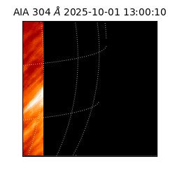 saia - 2025-10-01T13:00:10.626000