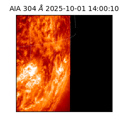 saia - 2025-10-01T14:00:10.630000