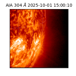 saia - 2025-10-01T15:00:10.623000