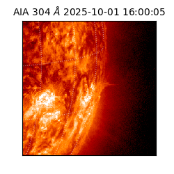 saia - 2025-10-01T16:00:05.130000