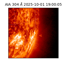 saia - 2025-10-01T19:00:05.130000