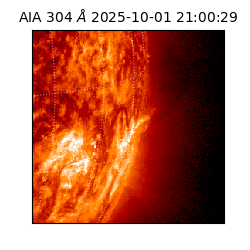 saia - 2025-10-01T21:00:29.130000