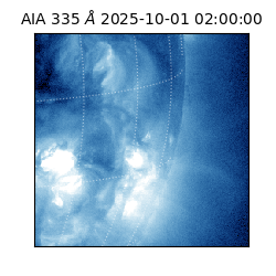 saia - 2025-10-01T02:00:00.626000