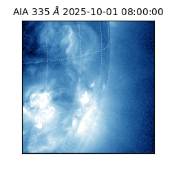 saia - 2025-10-01T08:00:00.625000