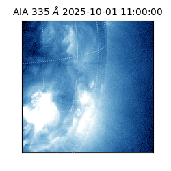 saia - 2025-10-01T11:00:00.626000