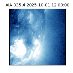 saia - 2025-10-01T12:00:00.626000