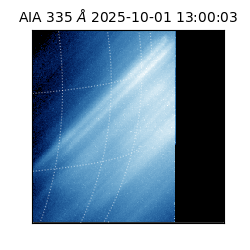 saia - 2025-10-01T13:00:03.131000