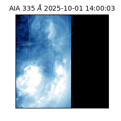 saia - 2025-10-01T14:00:03.130000