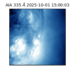 saia - 2025-10-01T15:00:03.130000