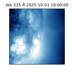 saia - 2025-10-01T16:00:00.625000