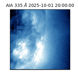 saia - 2025-10-01T20:00:00.625000