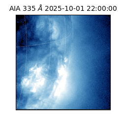 saia - 2025-10-01T22:00:00.625000