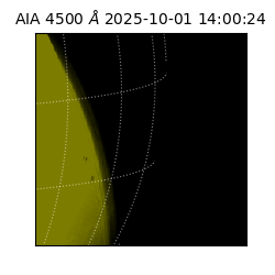 saia - 2025-10-01T14:00:24.408000