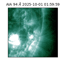 saia - 2025-10-01T01:59:59.146000