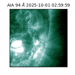 saia - 2025-10-01T02:59:59.121000