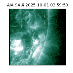 saia - 2025-10-01T03:59:59.137000