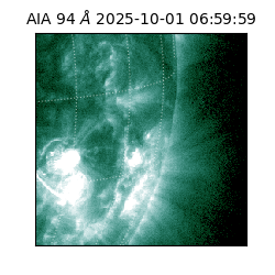 saia - 2025-10-01T06:59:59.121000