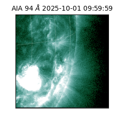 saia - 2025-10-01T09:59:59.129000