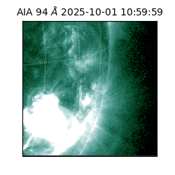 saia - 2025-10-01T10:59:59.125000