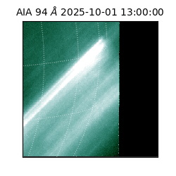 saia - 2025-10-01T13:00:00.622000