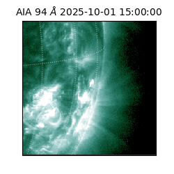 saia - 2025-10-01T15:00:00.630000