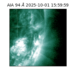 saia - 2025-10-01T15:59:59.137000