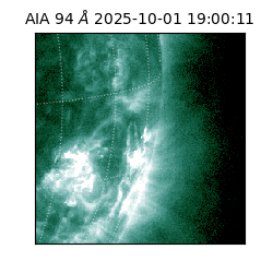 saia - 2025-10-01T19:00:11.122000