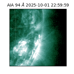 saia - 2025-10-01T22:59:59.129000