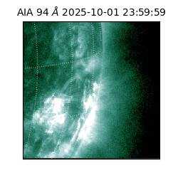 saia - 2025-10-01T23:59:59.129000