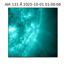 saia - 2025-10-01T01:00:06.630000