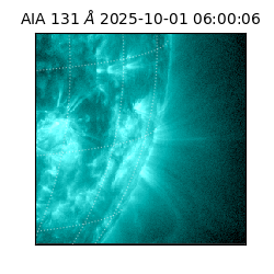 saia - 2025-10-01T06:00:06.622000