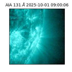 saia - 2025-10-01T09:00:06.622000