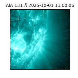 saia - 2025-10-01T11:00:06.622000