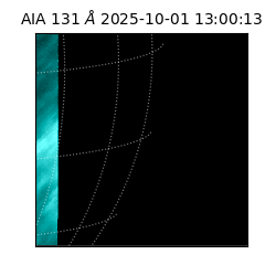 saia - 2025-10-01T13:00:13.123000