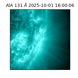 saia - 2025-10-01T16:00:06.622000
