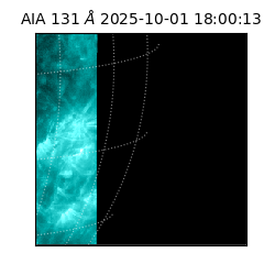 saia - 2025-10-01T18:00:13.126000