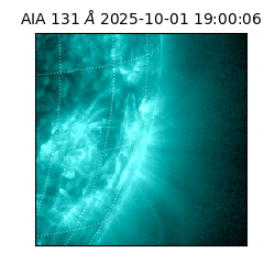 saia - 2025-10-01T19:00:06.622000