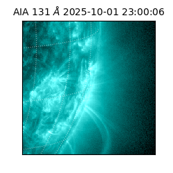 saia - 2025-10-01T23:00:06.622000